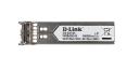 0000142878 1-PORT MINI-GBIC SFP TO 1000BASESX