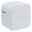 0000142884 P-TOUCH CUBE PRO,BT
