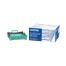 0000142888 TAMBURO 17.000 PAG X MFC9840CDW-MFC9440CN-DCP9040C