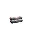 0000142905 TONER DA 12.000 PAGINE CONFEZIONE DA 2PZ