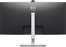 0000143080 DELL 34 CURVED VIDEO CONFERENCING MONITOR P3424WEB