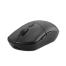 0000143121 MY430 EQ MOUSE RICARICABILE