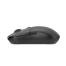 0000143121 MY430 EQ MOUSE RICARICABILE