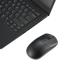 0000143121 MY430 EQ MOUSE RICARICABILE