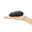 0000143121 MY430 EQ MOUSE RICARICABILE