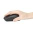 0000143121 MY430 EQ MOUSE RICARICABILE