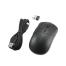 0000143121 MY430 EQ MOUSE RICARICABILE