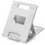0000143123 BASE PER LAPTOP SMARTFIT EASY RISER 2.0 - 14