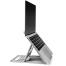0000143123 BASE PER LAPTOP SMARTFIT EASY RISER 2.0 - 14