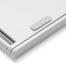 0000143123 BASE PER LAPTOP SMARTFIT EASY RISER 2.0 - 14