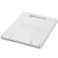 0000143123 BASE PER LAPTOP SMARTFIT EASY RISER 2.0 - 14
