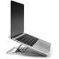 0000143123 BASE PER LAPTOP SMARTFIT EASY RISER 2.0 - 14