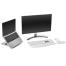 0000143123 BASE PER LAPTOP SMARTFIT EASY RISER 2.0 - 14