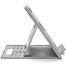 0000143123 BASE PER LAPTOP SMARTFIT EASY RISER 2.0 - 14