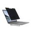 0000143125 FILTRO MAGNETICO PRIVACY PER SURFACE LAPTOP 3 13