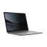 0000143125 FILTRO MAGNETICO PRIVACY PER SURFACE LAPTOP 3 13