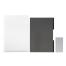 0000143125 FILTRO MAGNETICO PRIVACY PER SURFACE LAPTOP 3 13