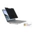 0000143125 FILTRO MAGNETICO PRIVACY PER SURFACE LAPTOP 3 13