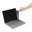 0000143125 FILTRO MAGNETICO PRIVACY PER SURFACE LAPTOP 3 13
