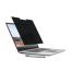 0000143128 FILTRO MAGNETICO PRIVACY PER SURFACE LAPTOP 3 15