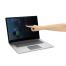 0000143128 FILTRO MAGNETICO PRIVACY PER SURFACE LAPTOP 3 15
