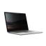 0000143128 FILTRO MAGNETICO PRIVACY PER SURFACE LAPTOP 3 15