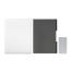 0000143128 FILTRO MAGNETICO PRIVACY PER SURFACE LAPTOP 3 15