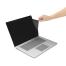 0000143128 FILTRO MAGNETICO PRIVACY PER SURFACE LAPTOP 3 15