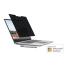 0000143128 FILTRO MAGNETICO PRIVACY PER SURFACE LAPTOP 3 15