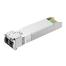 0000143158 25GBASE-LR SFP28 LC TRANSCEIVER