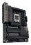 0000143656 ASUS MB AMD X870E,PROART X870E-CREATOR WIFI,AMD,X870,USB4,WIFI7,MB
