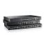 0000143693 SWITCH MANAGED LAYER 3 LITE STACKABLE 24 PORTE SFP