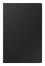 0000143767 BOOK COVER KEYBOARD BLACK TAB S10ULTRA/S9 ULTRA
