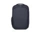 0000143807 EVERYDAY 16 ODYSSEY GRAY LAPTOP BACKPACK