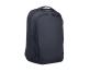 0000143807 EVERYDAY 16 ODYSSEY GRAY LAPTOP BACKPACK