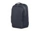 0000143807 EVERYDAY 16 ODYSSEY GRAY LAPTOP BACKPACK