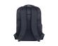 0000143807 EVERYDAY 16 ODYSSEY GRAY LAPTOP BACKPACK