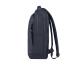0000143807 EVERYDAY 16 ODYSSEY GRAY LAPTOP BACKPACK