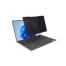 0000143975 FILTRO MAGNETICO PRIVACY MAGPRO LAPTOP DA 16 16:10