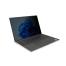 0000143975 FILTRO MAGNETICO PRIVACY MAGPRO LAPTOP DA 16 16:10