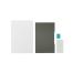 0000143975 FILTRO MAGNETICO PRIVACY MAGPRO LAPTOP DA 16 16:10