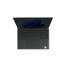 0000143975 FILTRO MAGNETICO PRIVACY MAGPRO LAPTOP DA 16 16:10
