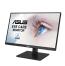 0000143995 EYE CARE 27 FHD 1920 X 1080 75HZ DP HDMI VGA