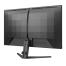 0000144117 PHILIPS MONITOR 27 LED IPS 16:9 FHD 1MS 300 CDM 180HZ DP/HDMI MULTIMEDIALE