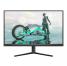0000144117 PHILIPS MONITOR 27 LED IPS 16:9 FHD 1MS 300 CDM 180HZ DP/HDMI MULTIMEDIALE
