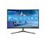 0000144118 PHILIPS MONITOR CURVO 27 LED VA 16:9 FHD 1MS 300 CDM 240HZ ALTEZZA DP/HDMI