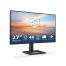 0000144119 PHILIPS MONITOR 27 LED IPS 16:10 4K 4MS 350 CDM USB-C ALTEZZA HDMI MULTIMEDIALE
