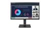 0000144142 LG MONITOR 23,8 LED IPS 16:9 FHD