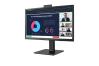 0000144142 LG MONITOR 23,8 LED IPS 16:9 FHD