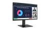 0000144142 LG MONITOR 23,8 LED IPS 16:9 FHD